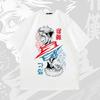 Bluzki – T-shirty i koszulki
