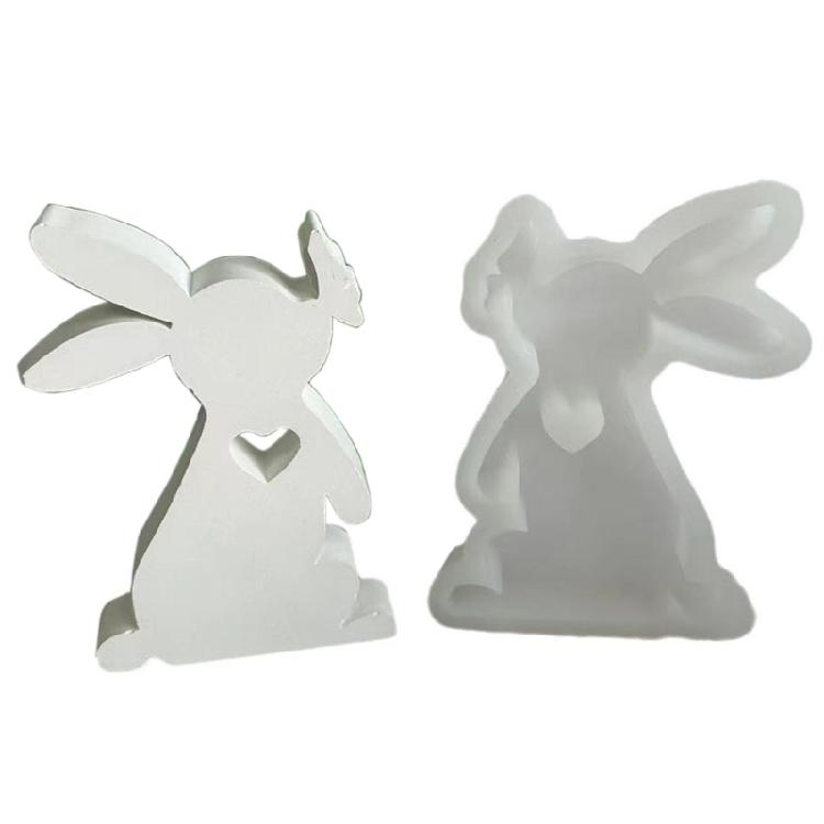 

Silicone Mould Cake Decorating Molds for Candy, Soap, Candle, Epoxy, Clay Molds 1