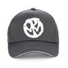 Os Pennywise casquette de groupe mode rock Cowboys From Hell rock Hip hop Casquette de baseball imprimé Unisexe Femmes snapback chapeau gorras