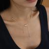 VINOOM Roller Necklace
