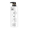 100 Years Hair Care Cold Brew Chinese Style Shampoo