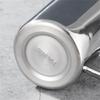 Drinkings Cups 304Stainless Steel Material Travel Cup Suitable for Outdoor Use