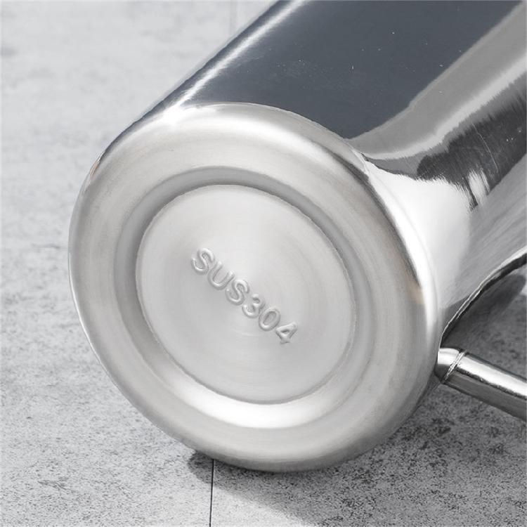 Drinkings Cups 304Stainless Steel Material Travel Cup Suitable for Outdoor Use