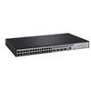 H3C LS-5024PV5-EI-PWR Gigabit PoE Managed Switch