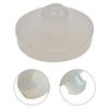 32876-36000 Brake Pedal Buffer Buffer Brake Buffer