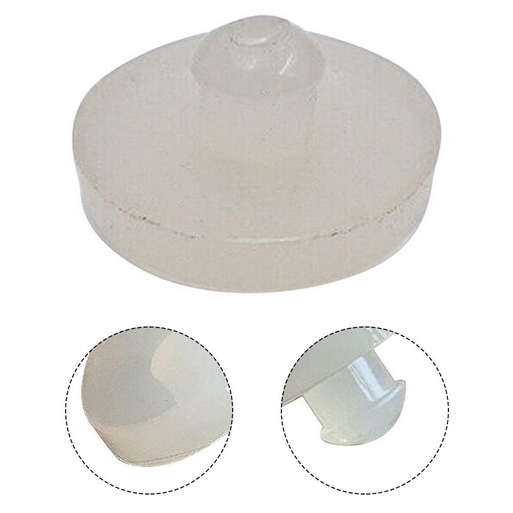 32876-36000 Brake Pedal Buffer Buffer Brake Buffer