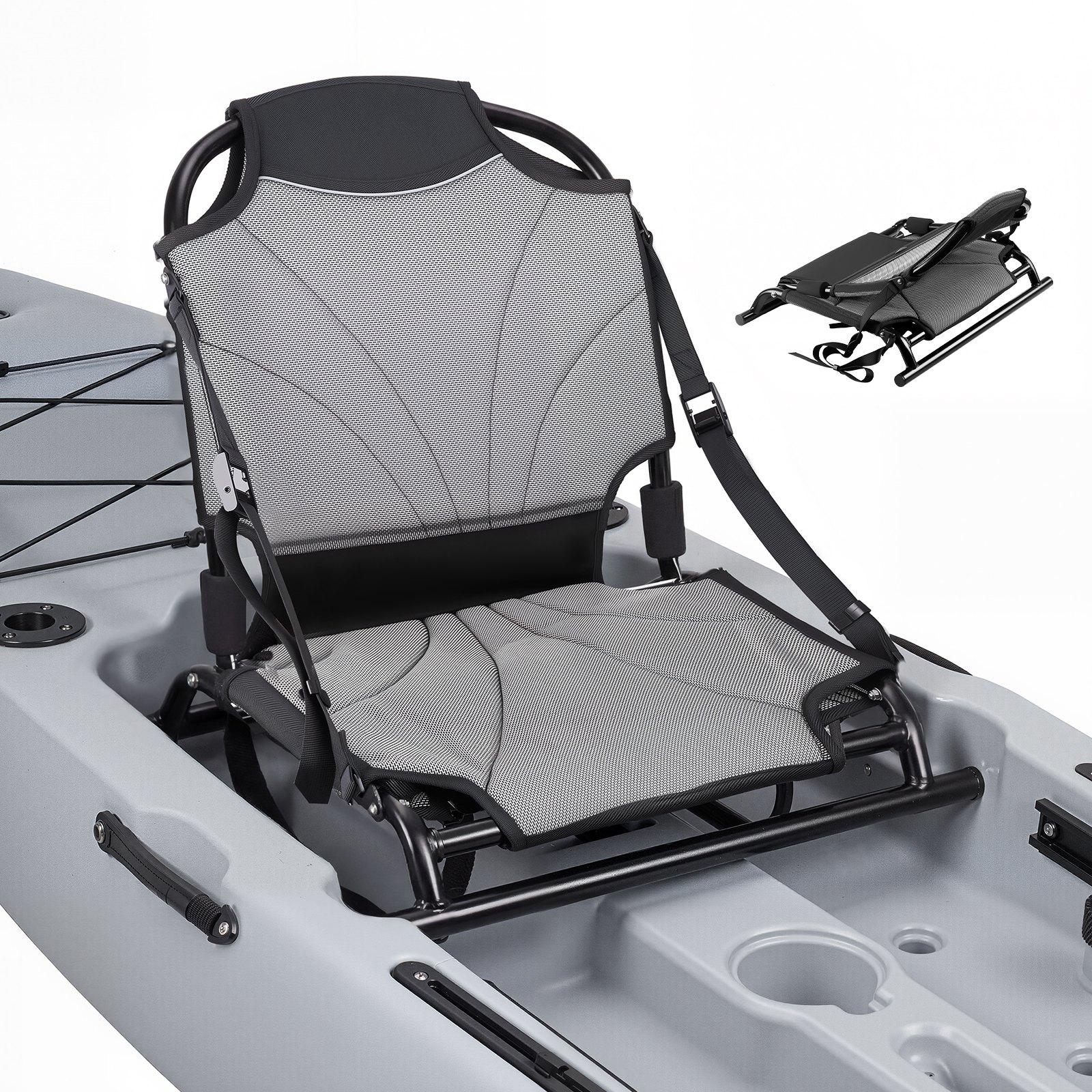 VEVOR Kayak Seat, 1 Pack 1