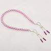 Adult Products New Pearl Chain Nipple Clamp. Sex Climax Yin Clip. Alternative Sex Toys Straight Hair