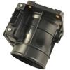 E5T08471 MAF Air Flow Sensor Mass For Mitsubishi Lancer 2.0L 2002-2007 MD343605