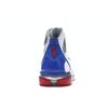 Nike Air Zoom Huarache 2K4 All-Star 2016 Men Sneakers White Game-Royal-Sport-Red-Metallic-Silver 308475-100