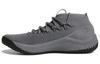 Sapatos unissex – Ténis