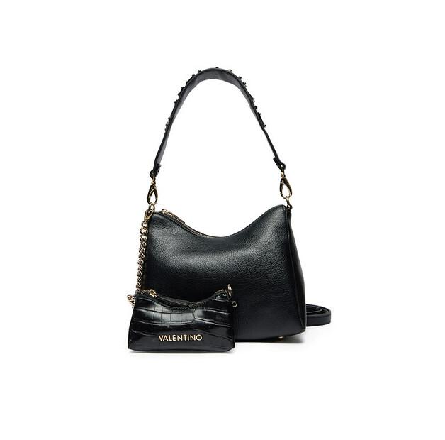 

Сумка Valentino Kalimba VBS8DJ07 чёрный