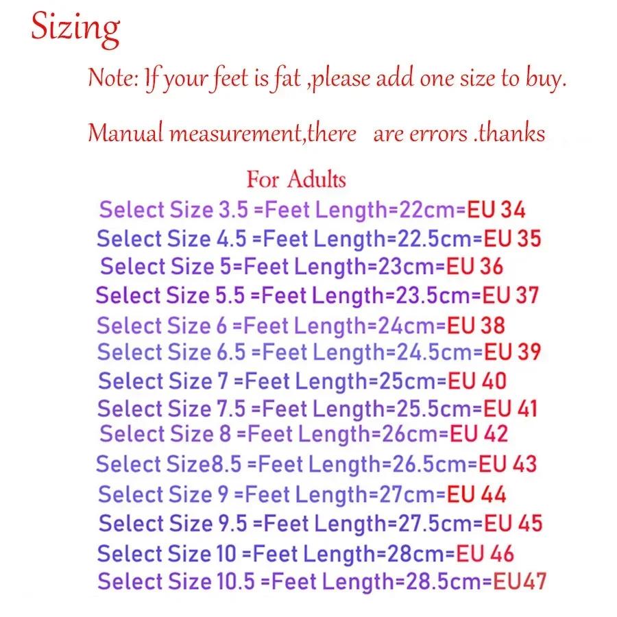 Genuine Leather Jazz Dance Shoes Children Shoes for Men and Women Salsa Dance Neo Arch Slip on Jazz Shoes Ballet Belly