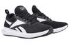 Reebok Energylux Driftium 2 Black/White FW4615