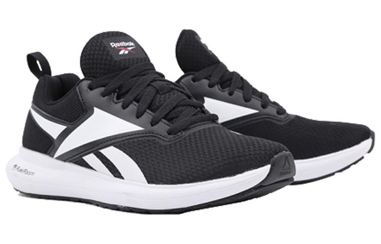 Reebok Energylux Driftium 2 Black/White FW4615