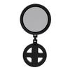 67mm CPL Filter for Phone Magnetic Circular Polarizer Polarizing Filter Optical Glass Aluminum Alloy Frame for