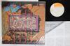 LP Record MILES DAVIS  At Plugged Nickel Chicago 25AP1 CBS SONY 1976 Japan Jazz Used