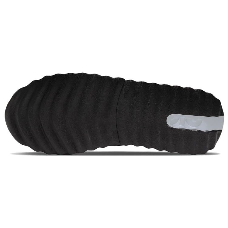 Nike Air Max Dawn White Green Yellow Men's Shoes DV3489-100