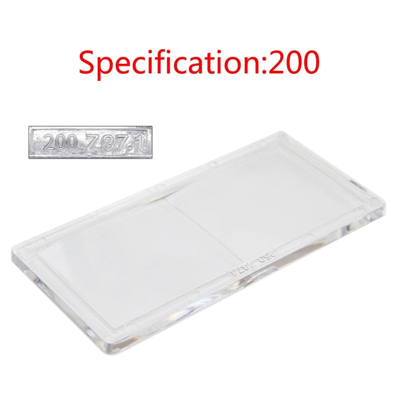 

075 100 125 150 175 200 Диоптрий Сварочная Маска Шлем Стекло Увеличительная Линза Для Строительства Сварки Защищающая Глаза Сварщик