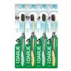 Darlie Fresh Mint Whitening Toothpaste with Toothbrush Set