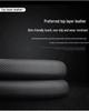 Compatible Steering Wheel Cover for BMW 1-7 Series, X1-X5, New 325/530