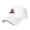 Tekken Japanese Fighting Game Sun Baseball Cap Summer Female Male Print Trucker Hat Wholesale Trendy Running Baseball Caps