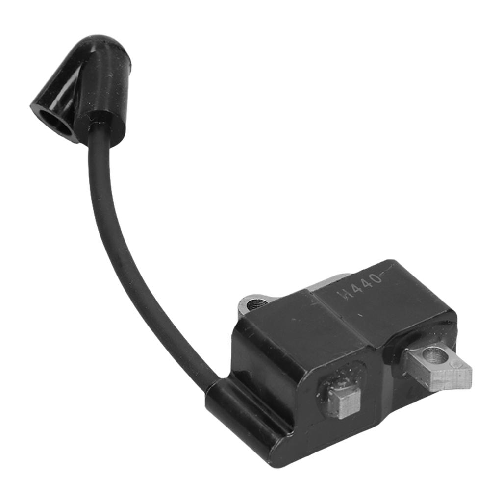 Zündspulenmodul Kettensägenzubehör für Husqvarna 135 140E 576705602 Ersatzteile