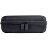 Hard Travel Case Shockproof Portable Carrying Storage Bagfor Bose SoundLink Flex 2nd Gen for Bose SoundLink Flex Speaker