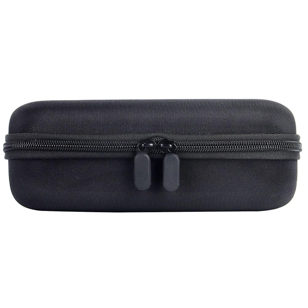 Hard Travel Case Shockproof Portable Carrying Storage Bagfor Bose SoundLink Flex 2nd Gen for Bose SoundLink Flex Speaker