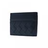 Bottega Veneta 635057 Vcpq3 4251 Intrecciato Card Holder