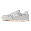 New Balance 373 Grey White Sneakers ML373DC2