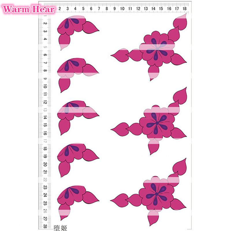 

90см Длинный Даки Синтетический Аниме Серебристый Градиентный Зеленый Кудрявый С Головным Убором Термостойкие Волосы Хэллоуин Вечеринка Ролевые Парики one size