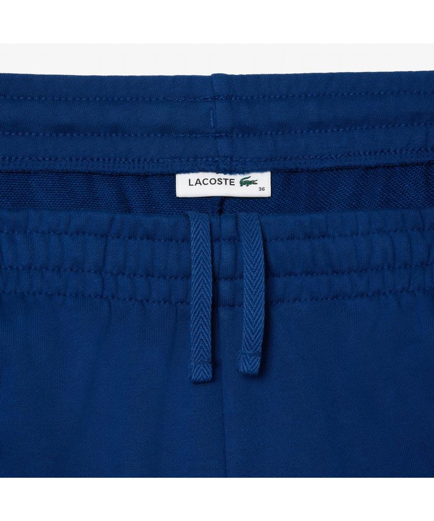 LACOSTE Women'S Graphic Point Basic Sweatpants Xf2566-54N Hbm