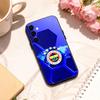 1 Stück T-Truthahn F-Fenerbahce-E COOL Handyhülle für Samsung Galaxy A73,A72,A71,A70,A53,A52,A51,Andere Weiche Schwarze Hülle