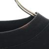 Balenciaga Made In Portugal Long Sleeve T-shirt S Black Men's Used