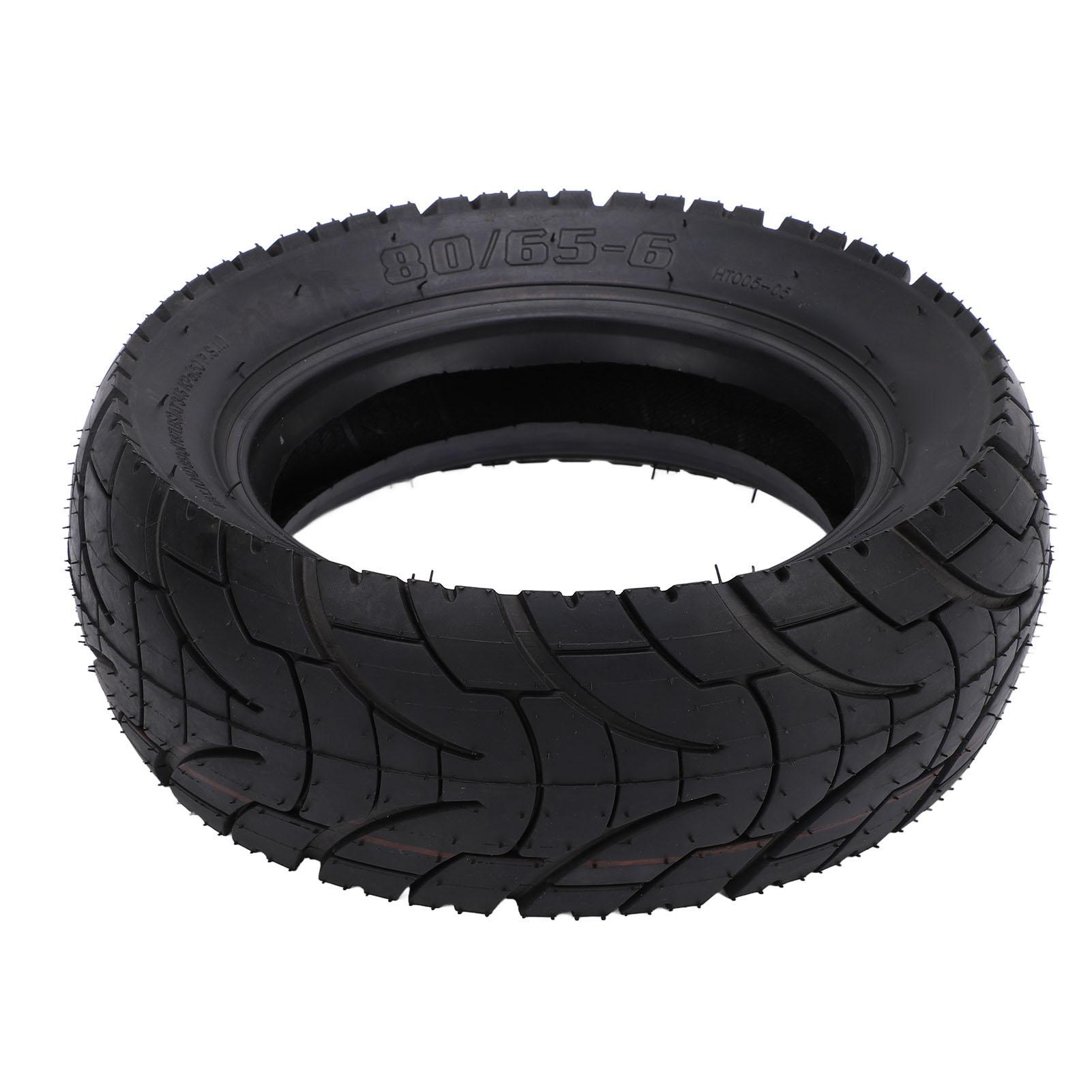 

80656 Замена шины электросамоката для переднего и заднего колеса, резиновая вакуумная шина с амортизацией