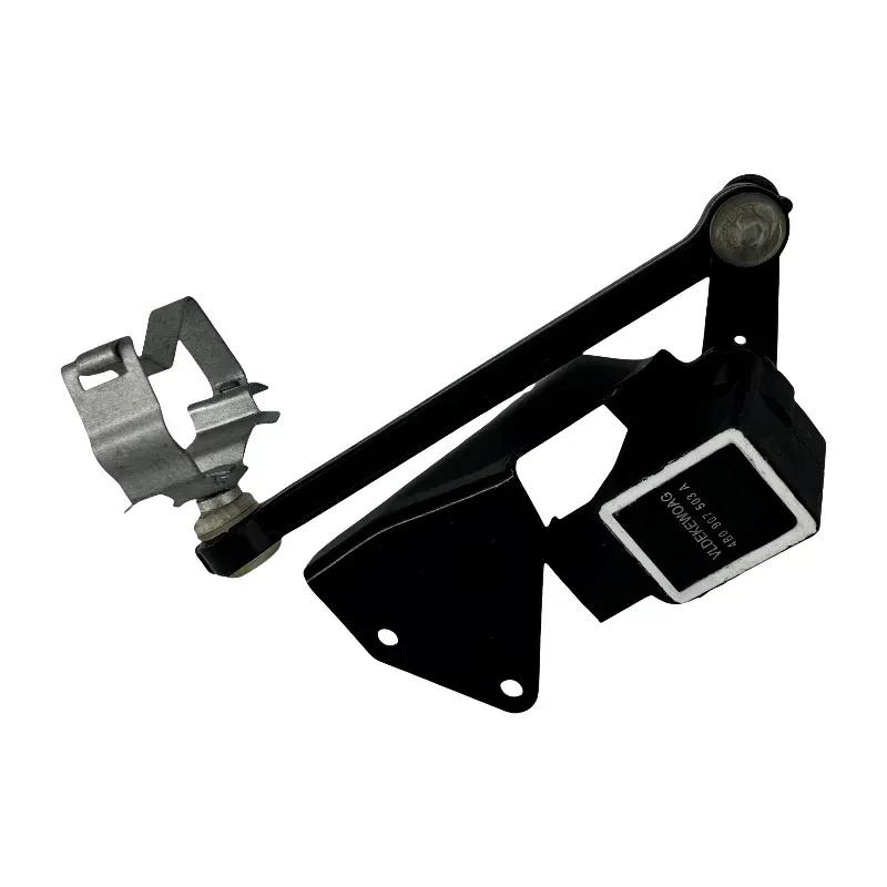Front and Rear Headlamp Levelling Sensor 4B0907503A 4B0907503 For Seat Alhambra Skoda Octavia Superb