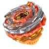 Takara Tomy CX-15 Booster Ragnarok FE4-55Y