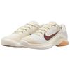Nike Vapor 12 Pale Ivory Women Sneakers Cream Vachetta-Tan Tattoo FV5554-109