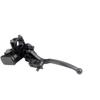 New 1Pc 7/8" 22mm Hydraulic Clutch Brake Master Cylinder For Motorcycle ATV 50-250CC