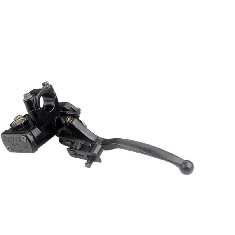 New 1Pc 7/8" 22mm Hydraulic Clutch Brake Master Cylinder For Motorcycle ATV 50-250CC