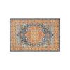 Persia Living Room Carpet Easy Care Crystal Velvet Sofa Tea Table Carpet