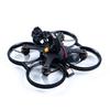 Axisflying C25 Quick Release Ducted Quadcopter Kit (CN version)