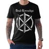 Dead Kennedys Vintage T-Shirt, Men's Women's Sizes (DEK-02611)