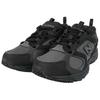 New Balance Scarpe da Corsa Casual 408 Unisex Nere ML408BB