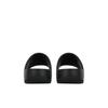 Nike Calm Slide Black Men Sneakers FD4116-001