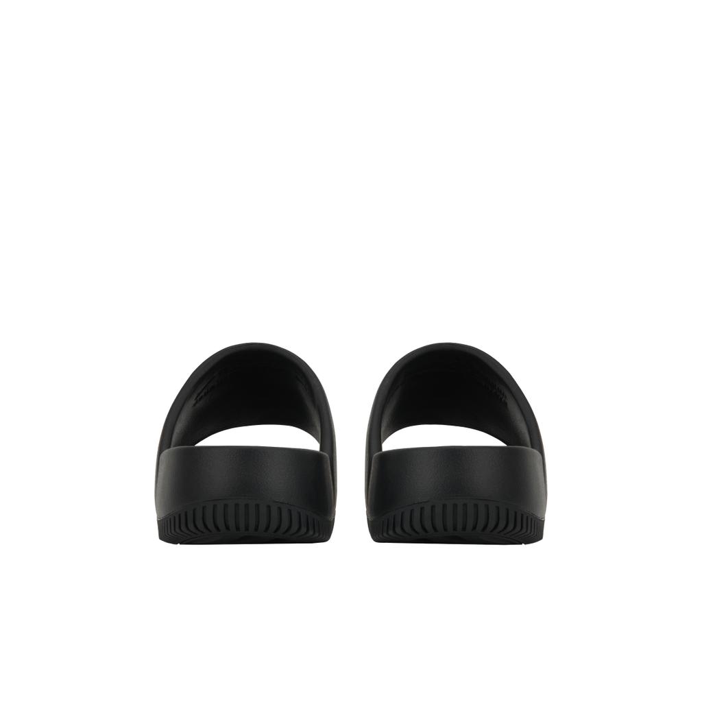 Nike Calm Slide Black Men Sneakers FD4116-001