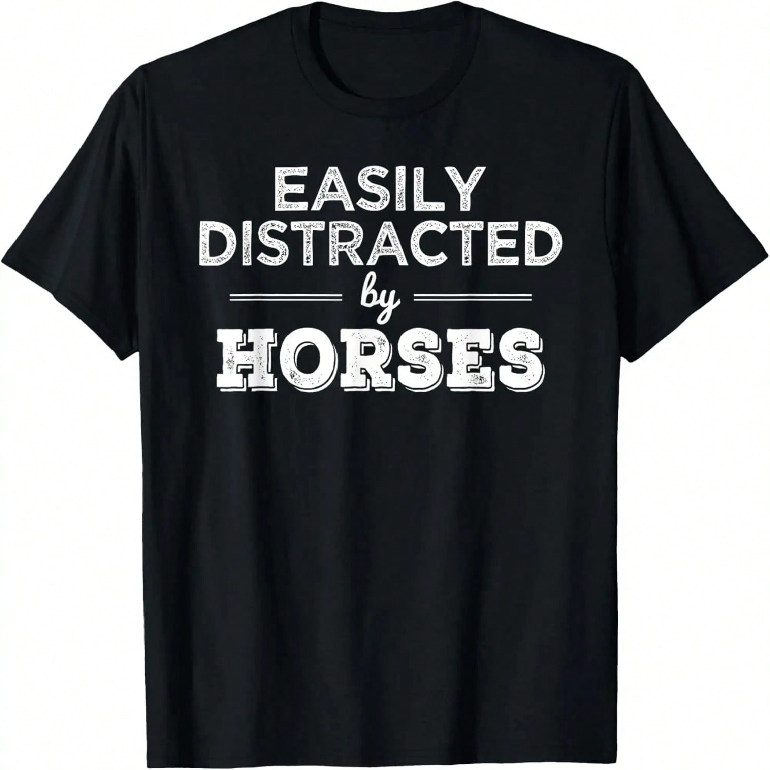 Texas Is Home Texas For Wounisex T-Shirt S разноцветный