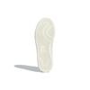 Adidas Originals Stan Smith Sneakers 'White Cream' Women's F34304
