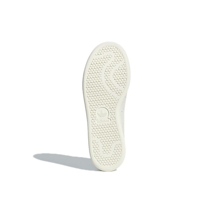 Adidas Originals Stan Smith Sneakers 'White Cream' Women's F34304